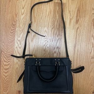 Rebecca Minkoff bag